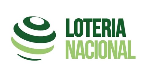 loteria nacional dominicana noche|Lotería Nacional Dominicana